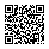 QR Code for bitcoin:19VPJKPSCNePLVTHC8d1tzpmNeiu5LHmGo