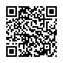QR Code for bitcoin:19VPKNPPUAaZdynFso2RPsU9KNAw2qJiu8