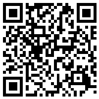 QR Code for bitcoin:19VPMv1jb8sr4GE29bgYZALZ8oAe4TLS3d