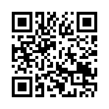 QR Code for bitcoin:19VQHMN1VTgojsAe2mmucFvGfM4N2ACSCG