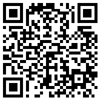QR Code for bitcoin:19VQjexnDfZWSBLuALsLDvnGmY5bFAh1RT