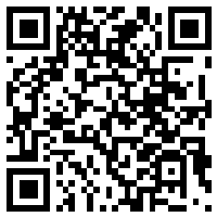 QR Code for bitcoin:19VQrZmLF5U4LRHZNRwHpSVFUbzg5AAxSP