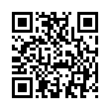 QR Code for bitcoin:19VQweVryjL9MfTCZr8vS23PhUGHdRQwqB