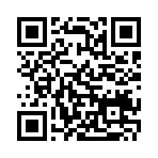 QR Code for bitcoin:19VRAu7kJs85Q2uDbgK55Xa9UC6VUrdMFK