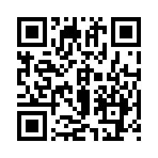 QR Code for bitcoin:19VRFPb4D7A9DpTDVRwra1zftEA6Scd3sj