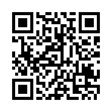 QR Code for bitcoin:19VRU3qULnxh7myDPHTDrmbD6SNFpvbupr