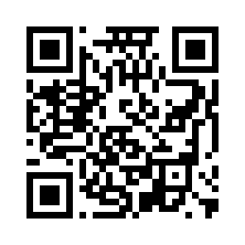 QR Code for bitcoin:19VRWWFXAMT2HprFTXtc3UHX99tN9vNNi2