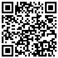 QR Code for bitcoin:19VRWdeucbi3BBVPRV72GkR2hD5HruKMfm