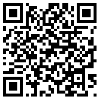 QR Code for bitcoin:19VRnosVZ1uBeepTdzaYWAhcBa1smy5iuo