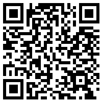 QR Code for bitcoin:19VRrykvJKUjTQShX7vRbe77CmSnMv2nJa
