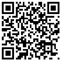 QR Code for bitcoin:19VRubs1LFQxBVPS1BU7m4BsEVaVut75YM