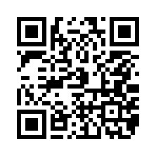 QR Code for bitcoin:19VRy4cKVQuN18J6AEHoe7dBeCxJhbPLg3