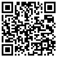 QR Code for bitcoin:19VS3s2ca1EhvjE5pLMsWtUZZDjzyCrFN5