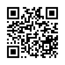 QR Code for bitcoin:19VShMpUiWnwPhdnqFPYfTfATxfYtTYhdK