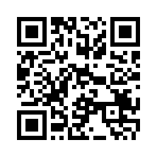 QR Code for bitcoin:19VSqcDLFT7C225LCF8dKy3FMpnhNBdghW