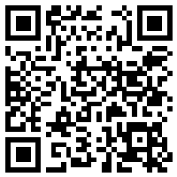 QR Code for bitcoin:19VStK7yAFPgvquBUbEjGHXH2BECQupix2