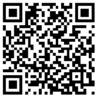 QR Code for bitcoin:19VT5WUtF7AjAQMix5JnQeJsxu4QogMBN1