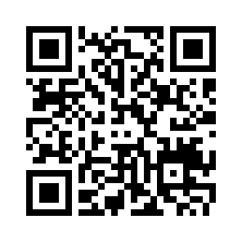 QR Code for bitcoin:19VTEC3TPXxtepnE4foGpRQCKPafM4Xdny