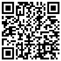 QR Code for bitcoin:19VTP2Ed8CyTwG4dp6fpCGrB8u6v41sxDY