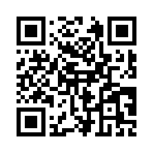 QR Code for bitcoin:19VTd7kMsfpMf2BQzSojvDZduRALaz5q8b