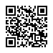 QR Code for bitcoin:19VTdPDWZJe3oHPqF5uoRfGPWarpmb8dSM