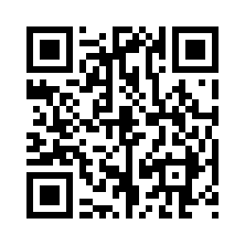 QR Code for bitcoin:19VThtmbm1mo295MdRGXwRc3j5FyCev14i