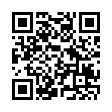 QR Code for bitcoin:19VTqVqVeJS8FhEVJ99z1fKixFbBEPEtXv