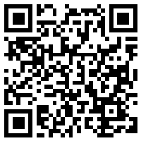 QR Code for bitcoin:19VTuL5dM1vvPa2JszYSfrahMnL2RQKEHG