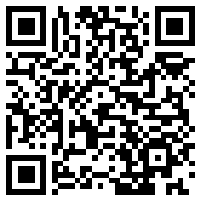 QR Code for bitcoin:19VU3UfQvAzriC9JogdpRUDzChBoGW5Vyo