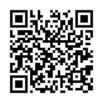 QR Code for bitcoin:19VU5WSrrQSBigfUrddCPBKLMdNFkFVVtk