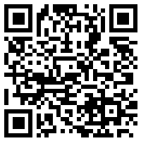QR Code for bitcoin:19VUXyRsyYFSHGbG3LLX71U6obfBALGr4n