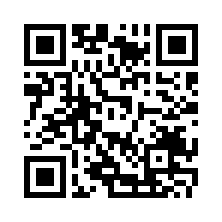 QR Code for bitcoin:19VUpEBSHn3gT2F6NcvaVZffGUzRnWDwNk