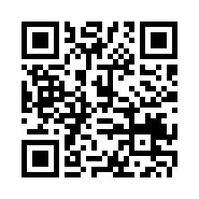 QR Code for bitcoin:19VUpSg6CaLSbPxZvEEwfDDiLqi98MaCmf