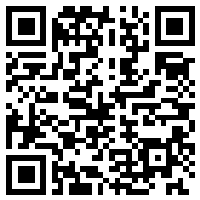 QR Code for bitcoin:19VUs4fNdUDQDNfSmro7fius5HMGz6DcBS