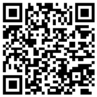 QR Code for bitcoin:19VV2eXyxkn4LD38hGGAfsjkiFZnuGDuxR