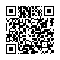 QR Code for bitcoin:19VV7GECRDS7RftvWayojebAzDTqqMdgdt