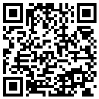 QR Code for bitcoin:19VVGjpWiv7VaSy78JaCAgdRT9PQugDyt5