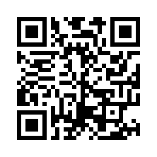 QR Code for bitcoin:19VVN8U2hBtuUXKck4CL6Ms2so7NAHtpea