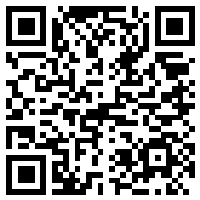 QR Code for bitcoin:19VVRHngncvoUDQXmojSNdqaKc2iuf2gCz