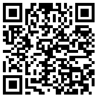 QR Code for bitcoin:19VVcE8zXo7qn69DWYuPztvQ9eaZN3orny