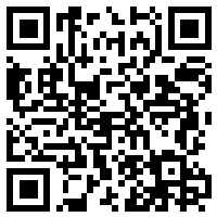 QR Code for bitcoin:19VVhfUSjZ52ADEk6iB49DbKpucoq8e7RJ