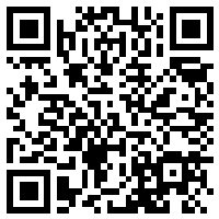 QR Code for bitcoin:19VW8CusYFwRqRM8ncJD5Fyp6S1wV6UtzQ
