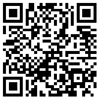QR Code for bitcoin:19VWN5o7KoFFSbK2TLiL9s77NsavcB5Y5p