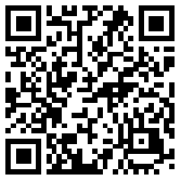 QR Code for bitcoin:19VXQBwiYLKykpFbYTqDPMvHT9ZWrF4ubH