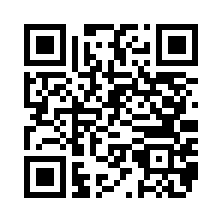 QR Code for bitcoin:19VXbKisvsf6ZpLebvdaujyr8E3AxAqYLS