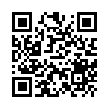 QR Code for bitcoin:19VY47dUus24kYQ5AzUP2HsmdFPWg81ise