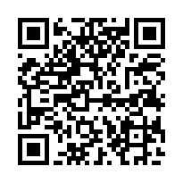 QR Code for bitcoin:19VYZ3PFJ5FeNJ8WbCHFQKG87cAQythcNH