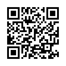 QR Code for bitcoin:19VYoBbxDWdECV5edfZZfuz9fdUUMuUSw3