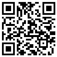 QR Code for bitcoin:19VZ2D4A4QTPjBtTza4QjsJsAF8Q34QEfm