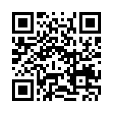 QR Code for bitcoin:19VZ2sg4H1E2EhSDdvAVuEthD2uhmUWZcY